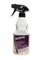 ČISTIČ BOAT DNA 500 ML ČISTIČ BOAT DNA 500 ML
