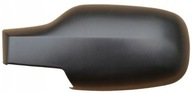 RENAULT MEGANE II KRYT KRYTU ZRKADLA ĽAVÝ RENAULT MEGANE II KRYT KRYTU ZRKADLA ĽAVÝ