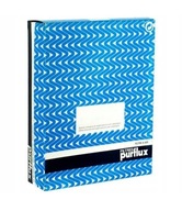 PURFLUX KABÍNOVÝ FILTER AH221 PURFLUX KABÍNOVÝ FILTER AH221
