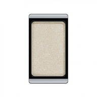 Artdeco Eye Shadow 11 Pearly Summer Beige Artdeco Eye Shadow 11 Pearly Summer Beige