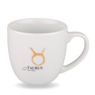 300 ml hrnčeka - býk / Taurus 300 ml hrnčeka - býk / Taurus