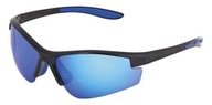 Okuliare SAPHIRE - UNI - ardon Okuliare SAPHIRE - UNI - ardon