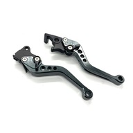 Páka spojky CNC motocykla-7300 Páka spojky CNC motocykla-7300