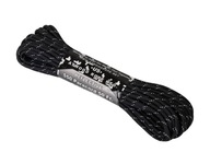 Atwood Lano MFG 550 Paracord Reflexné 15 m Atwood Lano MFG 550 Paracord Reflexné 15 m