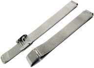 Náramok pre hodinky Timex T2P196 P2P1966 Náramok pre hodinky Timex T2P196 P2P1966