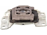 tlmič prevodovky FORD C-MAX I 1.6-2.0 07-10 tlmič prevodovky FORD C-MAX I 1.6-2.0 07-10