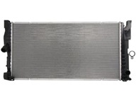 RADIATOR BMW X2 F39 1.5 RADIATOR BMW X2 F39 1.5