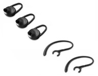 Gumičky, držiak na čelenku, headset BT Feegar BF300 BF400 Gumičky, držiak na čelenku, headset BT Feegar BF300 BF400