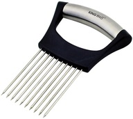 KINGHOFF CHAPAČ NA REZANIE CIBUĽA KH-3189 KINGHOFF CHAPAČ NA REZANIE CIBUĽA KH-3189