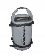 REBELHORN VODEODOLNÝ VALEC NA BATOŽINU DISCOVER 50l REBELHORN VODEODOLNÝ VALEC NA BATOŽINU DISCOVER 50l