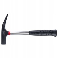TOPEX Tesárske kladivo 600g kovové 02A160 TOPEX Tesárske kladivo 600g kovové 02A160