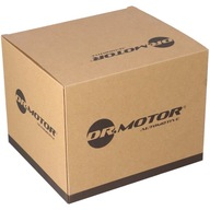 DRŽIAK VSTREKOVAČA S O-KRÚŽKAMI 1.7DTI DR.MOTOR AUT. DRŽIAK VSTREKOVAČA S O-KRÚŽKAMI 1.7DTI DR.MOTOR AUT.