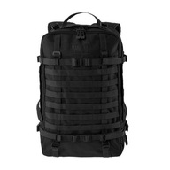 Taktický vojenský batoh Magnum Taiga Black 45L Taktický vojenský batoh Magnum Taiga Black 45L