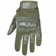 Rukavice M-Tac Assault Tactical Mk.4 S Rukavice M-Tac Assault Tactical Mk.4 S