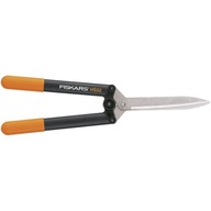 NOŽNICE FISKARS ZDVIHÁK NA ŽIVÝ PLOŤ HS52 1001564