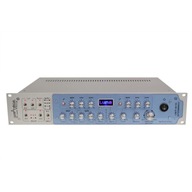 MCAudioLab LUNA - Ambient Processor MCAudioLab LUNA - Ambient Processor
