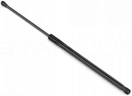 Plynová pružina krytu motora STABILUS 547327 Plynová pružina krytu motora STABILUS 547327