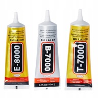 SADA LEPIDLA BEST 3 LEPIDLO B-7000 E-8000 T-7000 110ML TECHREBAL SADA LEPIDLA BEST 3 LEPIDLO B-7000 E-8000 T-7000 110ML TECHREBAL
