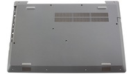 SPODNÝ PRYZ PRE LENOVO V130-15IGM V130-15IKB / V2