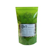 Para orechy, celé orechy, 1kg ECOBI Para orechy, celé orechy, 1kg ECOBI
