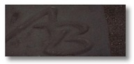 Argiles Bisbal Black Clay GSM CH 0-0,5 mm 12,5 kg Argiles Bisbal Black Clay GSM CH 0-0,5 mm 12,5 kg