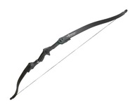 Klasický luk Crosman Sentinel + doplnky + šípy Klasický luk Crosman Sentinel + doplnky + šípy