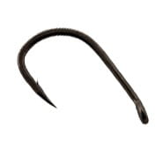 Korda Hooks Wide Gape X veľkosť. 4 Korda Hooks Wide Gape X veľkosť. 4