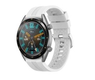PÁS pre HUAWEI WATCH GT / GT / 2 / 2e / 2 / Pro - Vyberte si farbu