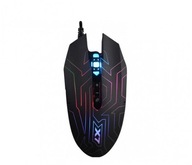Herná myš A4TECH XGame X77 Maze pre hráča Herná myš A4TECH XGame X77 Maze pre hráča