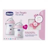 CHICCO NaturalFeeling BOTTLE 150ml 250ml cumlík CHICCO NaturalFeeling BOTTLE 150ml 250ml cumlík