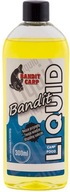 PRÍLOHA TEKUTÉHO BANDITSKÉHO KAPRA 300ml ANANÁS PRÍLOHA TEKUTÉHO BANDITSKÉHO KAPRA 300ml ANANÁS