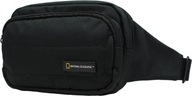 2L bedrová taška National Geographic Pro 2L bedrová taška National Geographic Pro