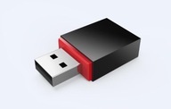 Sieťová karta Tenda U3 USB 2.0