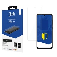 3mk celoobrazovková fólia pre Samsung Galaxy A32 5G 3mk celoobrazovková fólia pre Samsung Galaxy A32 5G