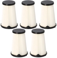 Filter EF150 do vysávača Electrolux Ergorapido x5 Filter EF150 do vysávača Electrolux Ergorapido x5