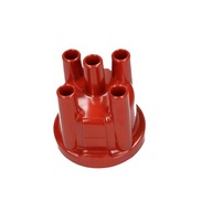 SYSTÉM ZAPAĽOVANIA DOMOVÉ SEAT IBIZA INCA TOLEDO SYSTÉM ZAPAĽOVANIA DOMOVÉ SEAT IBIZA INCA TOLEDO