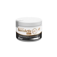 Vetfood bentoactiv mini 30g Vetfood bentoactiv mini 30g