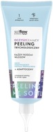 Trichologický čistiaci peeling 100ml So!Flow Unblocked póry Trichologický čistiaci peeling 100ml So!Flow Unblocked póry