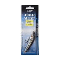 Wobler JAXON FEROX F 8cm/10g S Wobler JAXON FEROX F 8cm/10g S