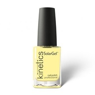 Kinetics Solárny lak 15ml LUMINOUS PEACE #530 Kinetics Solárny lak 15ml LUMINOUS PEACE #530