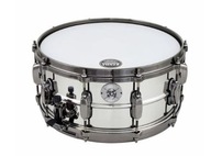 TAMA Signature Charlie Benante 14x6,5