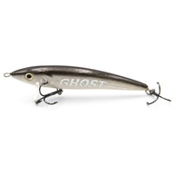 Bolena vobler Hunter Ghost 90mm 16g AL Bolena vobler Hunter Ghost 90mm 16g AL