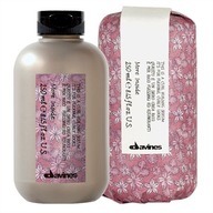 Davines More Inside Curl Building Serum 250 ml Davines More Inside Curl Building Serum 250 ml
