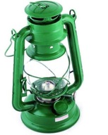 PETROLEJOVÁ LAMPA 28 CM FAREBNÁ ZM PETROLEJOVÁ LAMPA 28 CM FAREBNÁ ZM