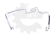 KÁBLOVÝ SYSTÉM MANAŽÉR SEAT LEON TOLEDO II KÁBLOVÝ SYSTÉM MANAŽÉR SEAT LEON TOLEDO II