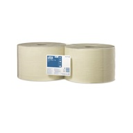 Tork 127103 Veľký kotúč čistiacich utierok W1 2x1190m Tork 127103 Veľký kotúč čistiacich utierok W1 2x1190m