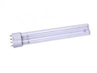 Aqua Nova vlákno pre UV lampu 55W, 2G11 Base