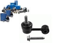 KONEKTOR STABILIZÁTORA VW PREDNÝ A2 1.2TDI 01-05 LEM KONEKTOR STABILIZÁTORA VW PREDNÝ A2 1.2TDI 01-05 LEM