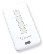 BleBox uRemote Basic White BleBox uRemote Basic White