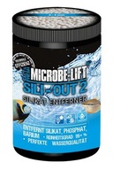 Microbe Lift Sili Out 2 1000 ml Silikáty